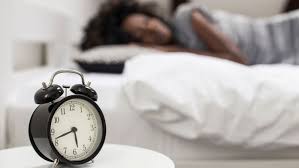 The Ultimate Sleep Calculator for Better Health and Productivity